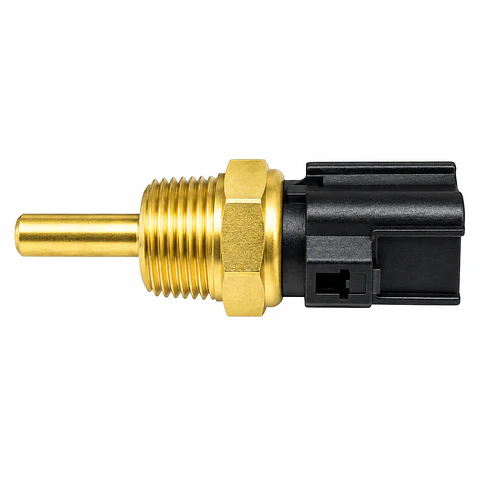 Sensor De Temperatura Para Chery