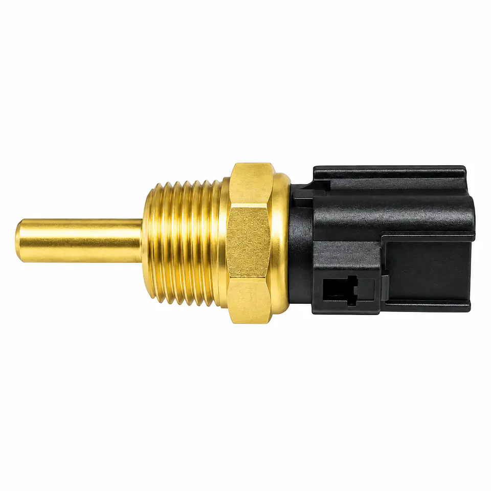 Sensor De Temperatura Para Chery 1
