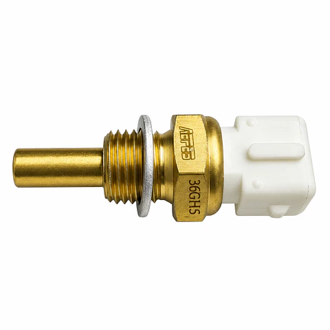 Sensor De Temperatura Para Changan