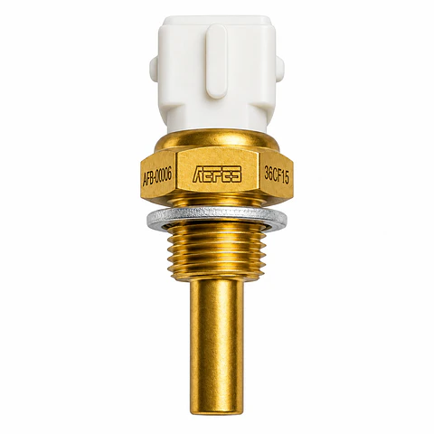 Sensor De Temperatura Para Changan