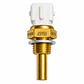 Sensor De Temperatura Para Changan - Miniatura 2
