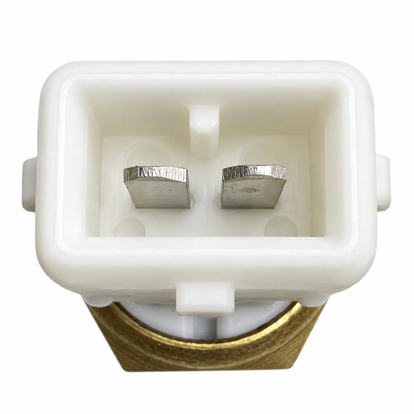 Sensor De Temperatura Para Changan 4