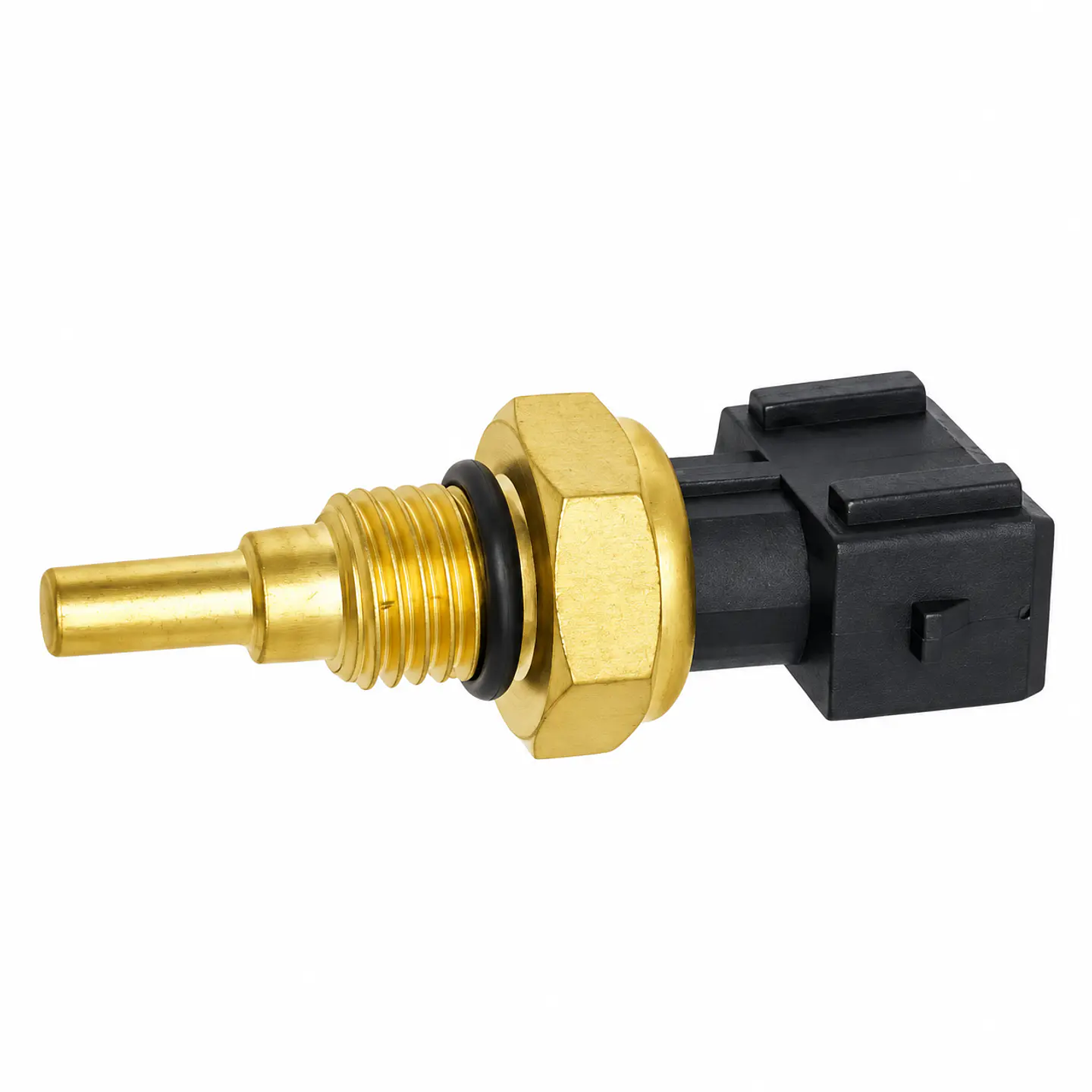 Sensor Temperatura Para Faw Oley 1