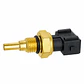 Sensor Temperatura Para Faw Oley - Miniatura 1