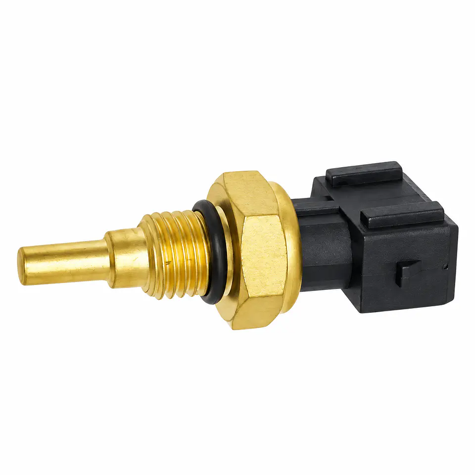 Sensor Temperatura Para Faw Oley 1