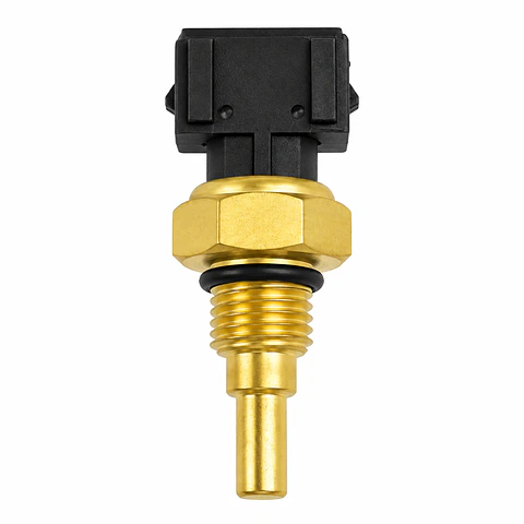 Sensor Temperatura Para Faw Oley
