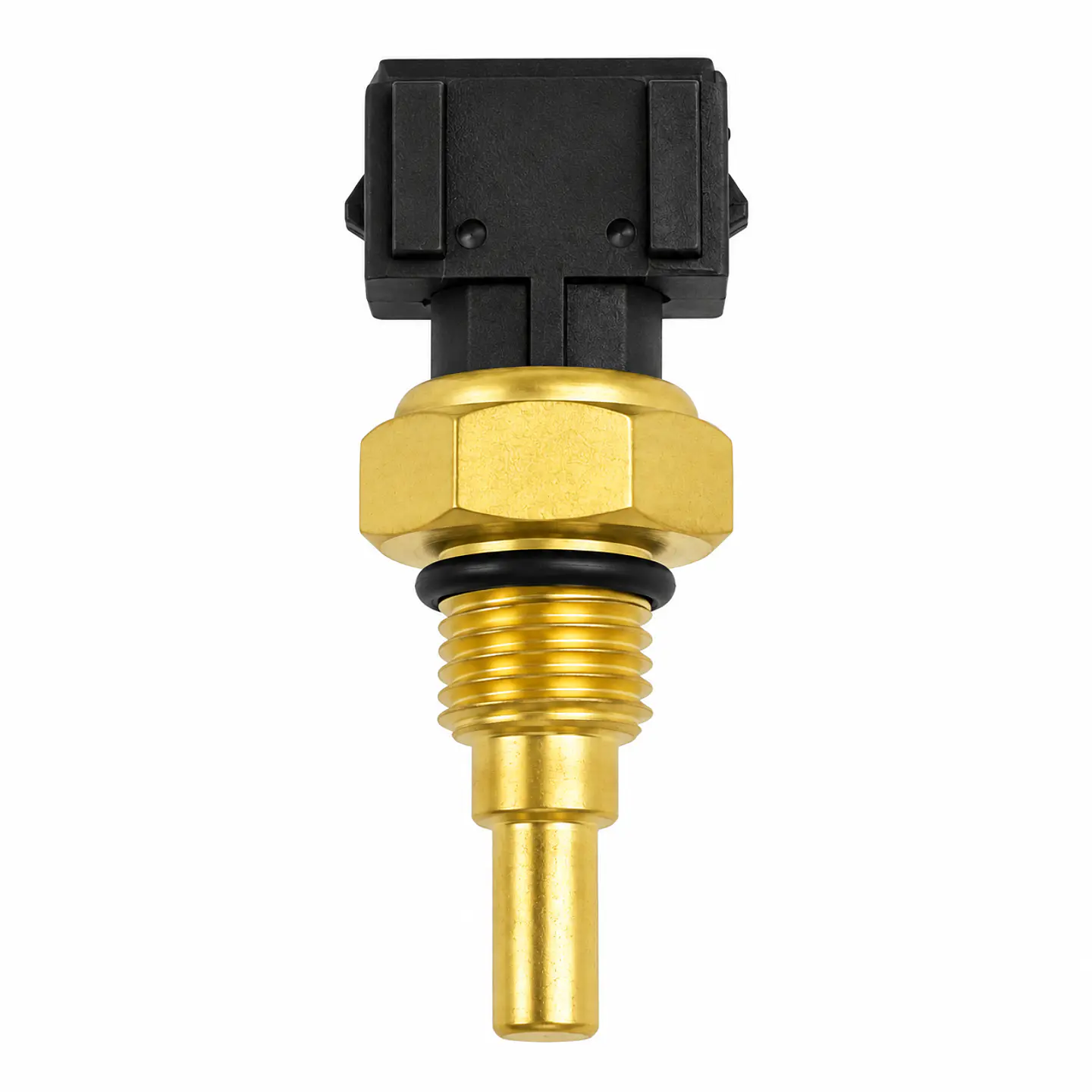 Sensor Temperatura Para Faw Oley 2