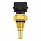 Sensor Temperatura Para Faw Oley - Miniatura 2
