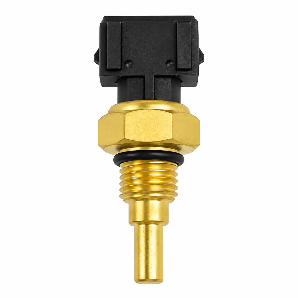 Sensor Temperatura Para Faw Oley 2