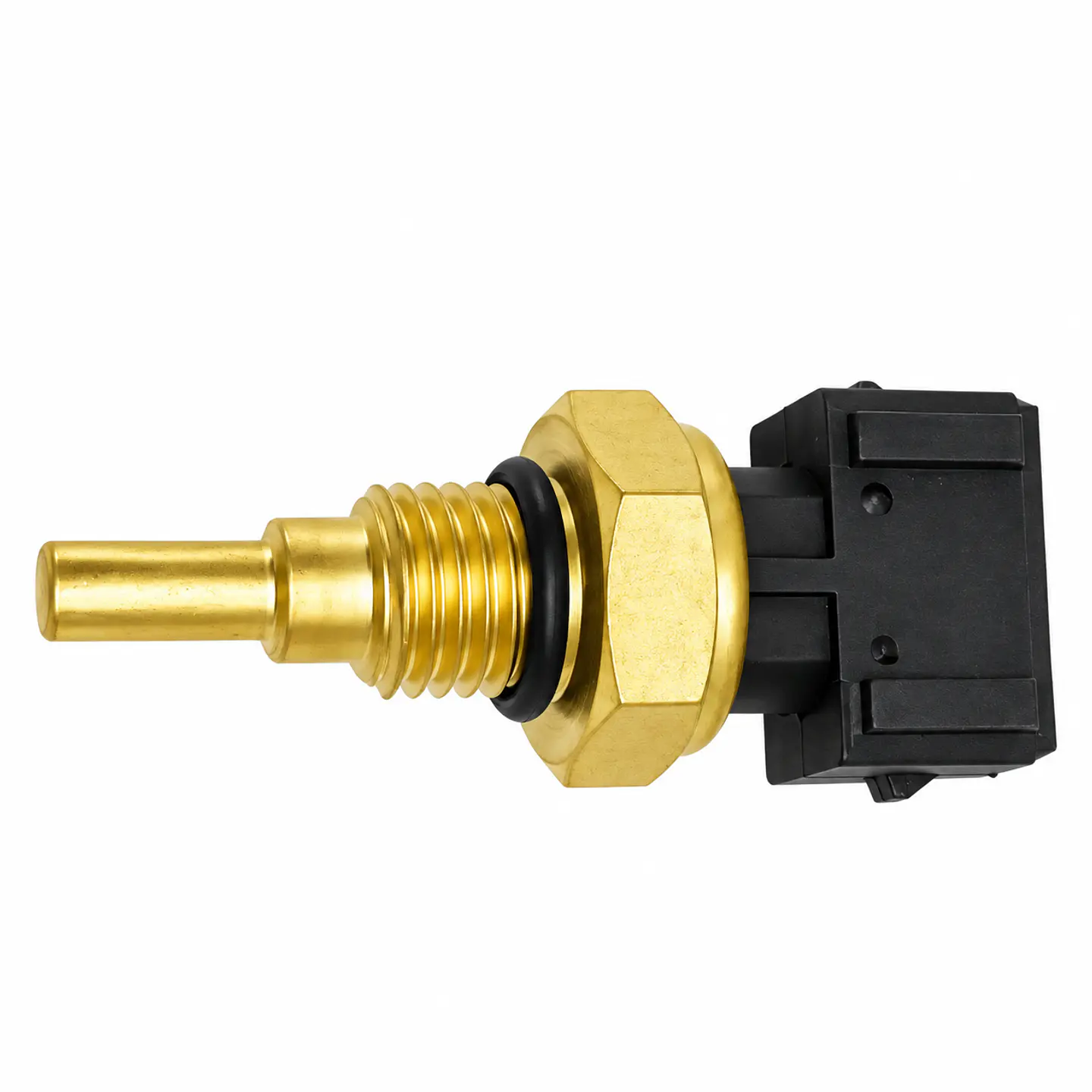 Sensor Temperatura Para Faw Oley 3