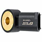 Sensor Detonacion Knock Para Chevrolet 12605738 - Miniatura 1