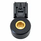 Sensor Detonacion Knock Para Chevrolet 12605738 - Miniatura 4
