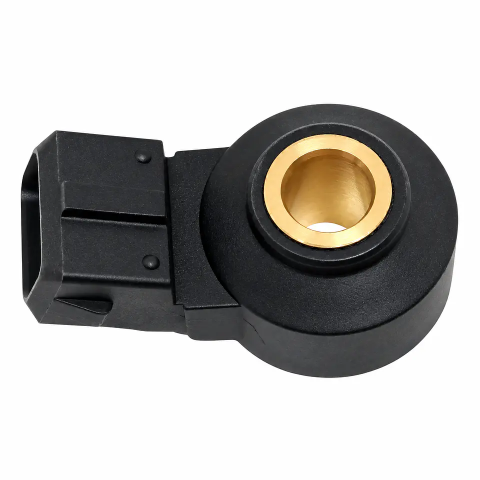 Sensor Detonacion Knock Para Nissan 0261231188 1