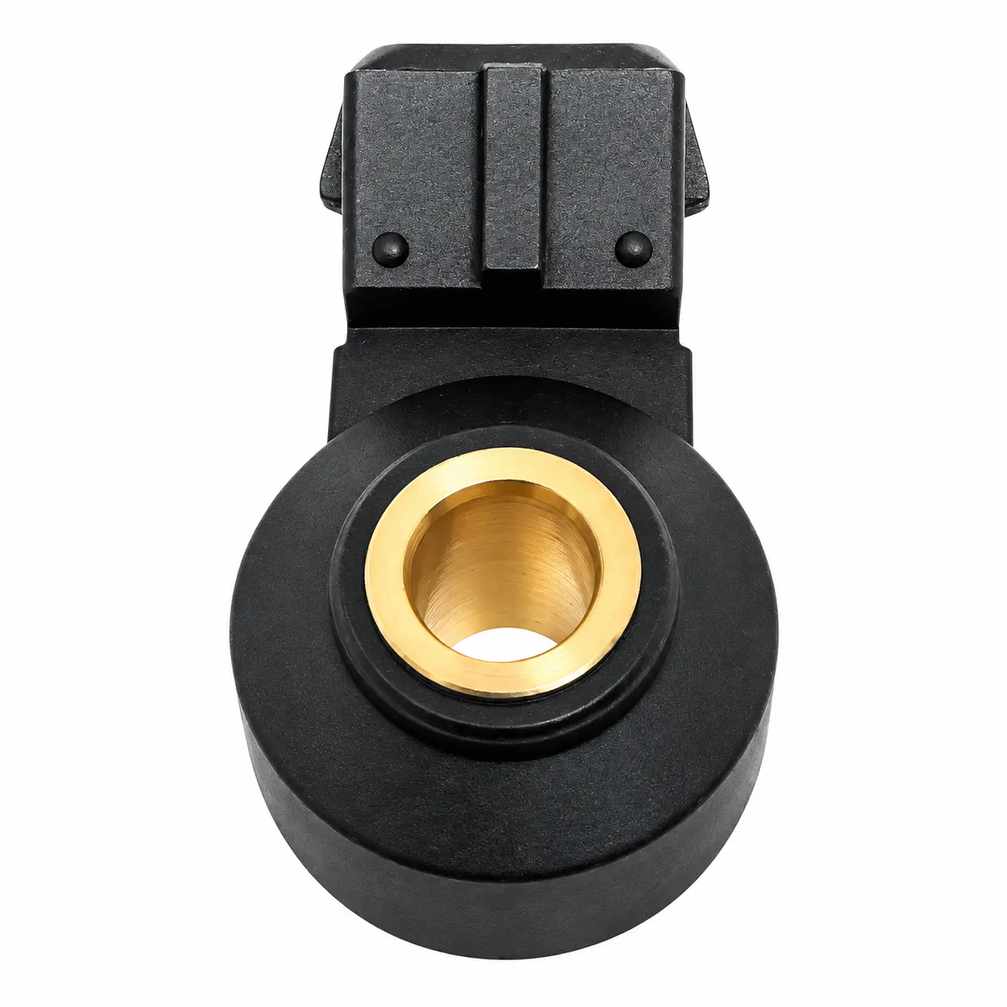 Sensor Detonacion Knock Para Nissan 0261231188 2