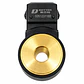 Sensor Detonacion Knock Para Nissan 0261231188 - Miniatura 3