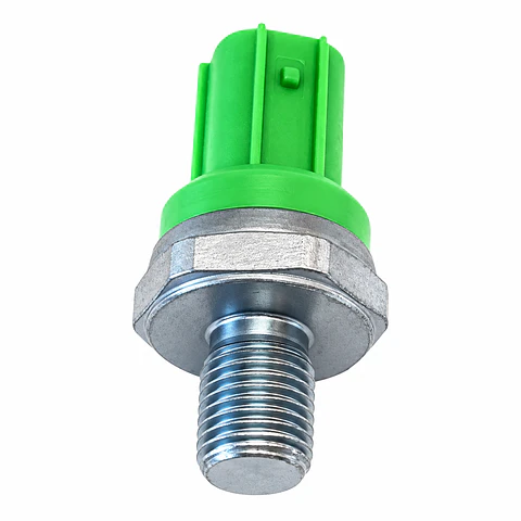 Sensor Detonación Knock Para Honda 30530p5m013