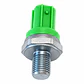 Sensor Detonación Knock Para Honda 30530p5m013 - Miniatura 1