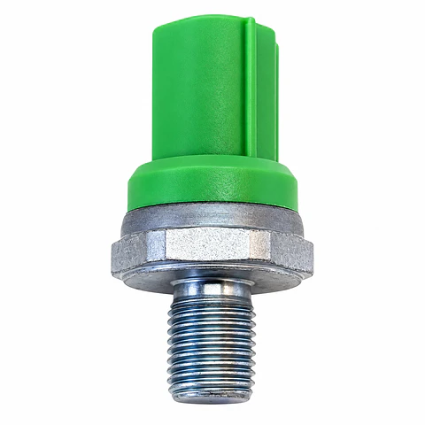 Sensor Detonación Knock Para Honda 30530p5m013