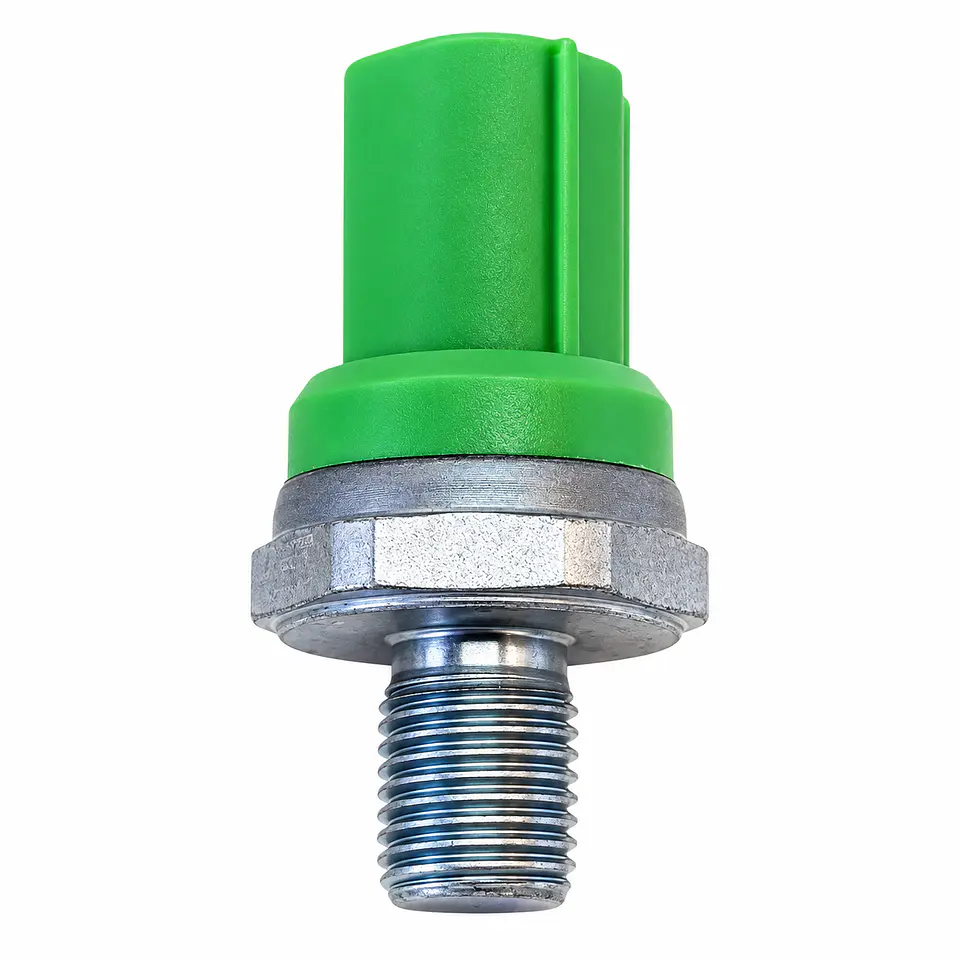 Sensor Detonación Knock Para Honda 30530p5m013 2