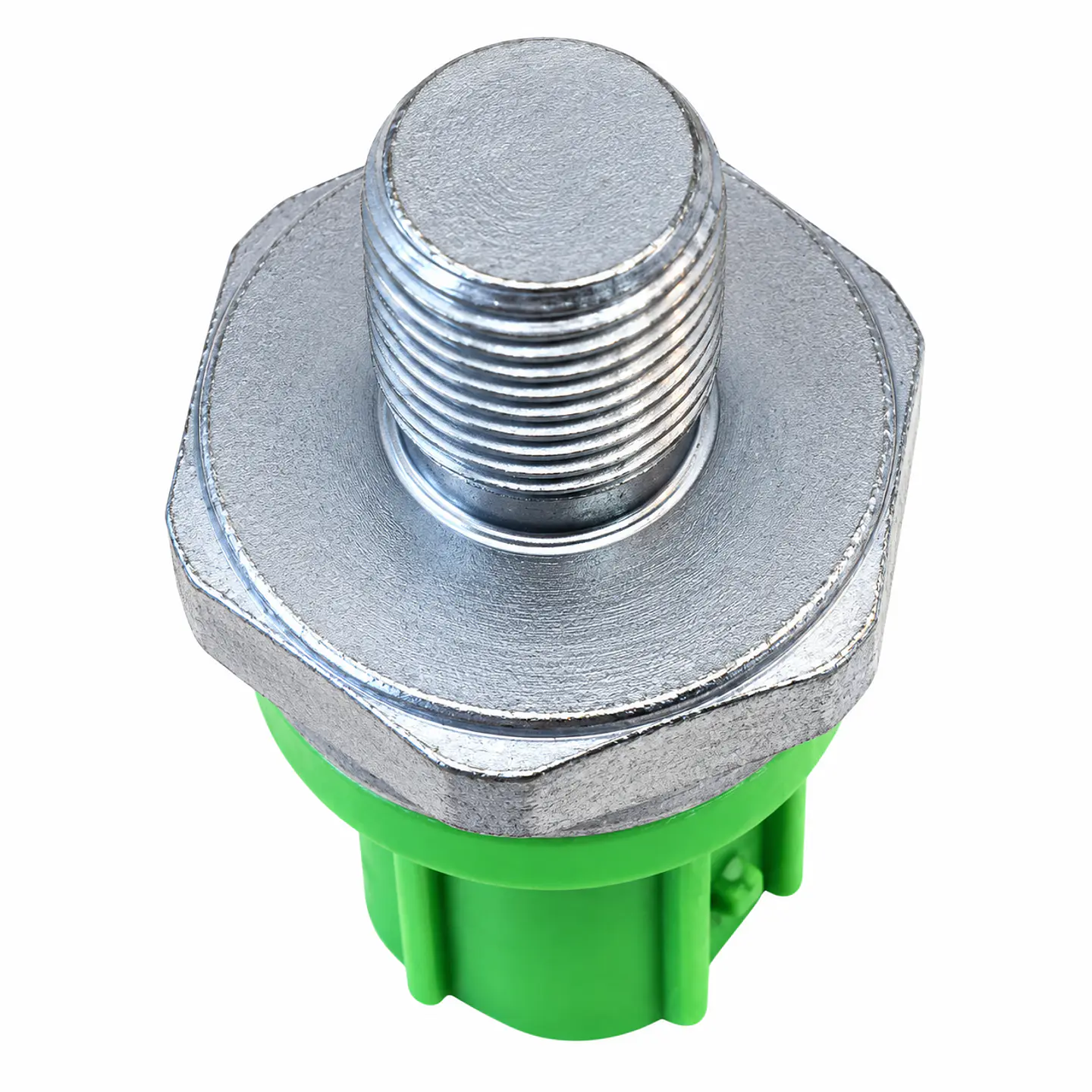 Sensor Detonación Knock Para Honda 30530p5m013 4