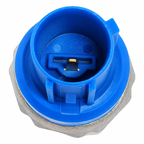Sensor Detonacion Knock 30530-p2m-a01