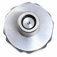 Sensor Detonacion Knock 30530-p2m-a01 - Miniatura 3
