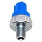 Sensor Detonacion Knock 30530-p2m-a01 - Miniatura 4