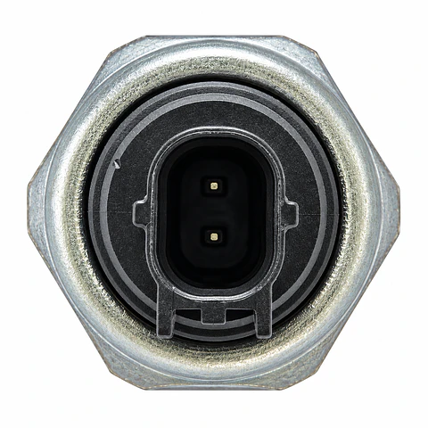 Sensor Detonación Knock Para Ford 30530rnaa01