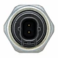 Sensor Detonación Knock Para Ford 30530rnaa01 - Miniatura 2