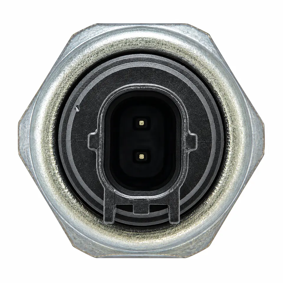 Sensor Detonación Knock Para Ford 30530rnaa01 2
