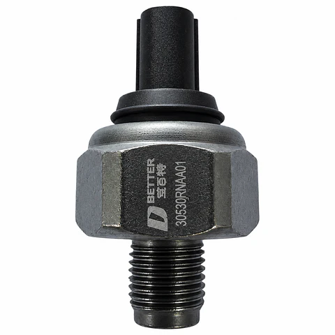 Sensor Detonación Knock Para Ford 30530rnaa01