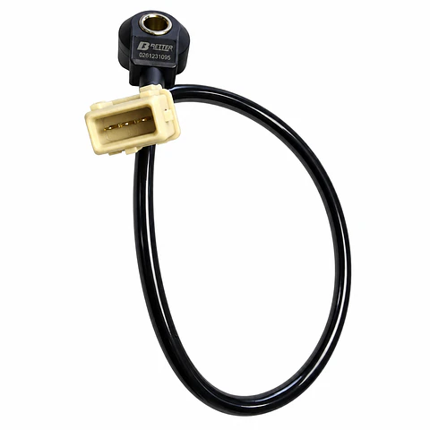 Sensor Detonacion Knock 0261231095