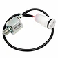 Sensor Detonacion Knock Para Mitsubishi E1t25171a - Miniatura 1
