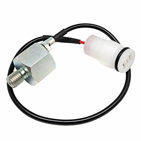Sensor Detonacion Knock Para Mitsubishi E1t25171a