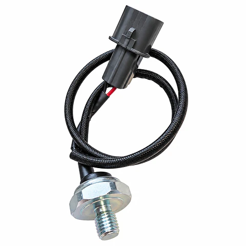 Sensor Detonacion Knock Para Mitsubishi Md304932