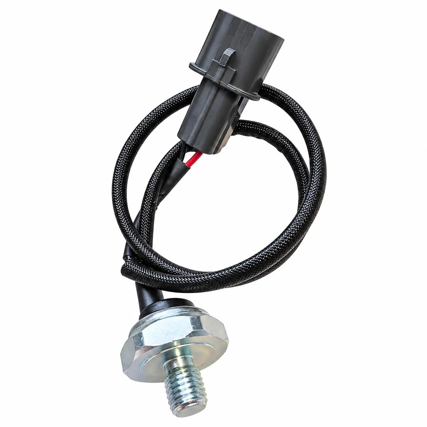 Sensor Detonacion Knock Para Mitsubishi Md304932 1