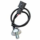 Sensor Detonacion Knock Para Mitsubishi Md304932 - Miniatura 1