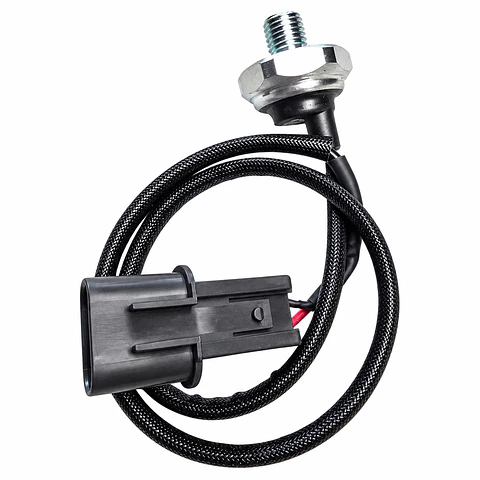 Sensor Detonacion Knock Para Mitsubishi Md304932
