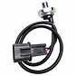 Sensor Detonacion Knock Para Mitsubishi Md304932 - Miniatura 2