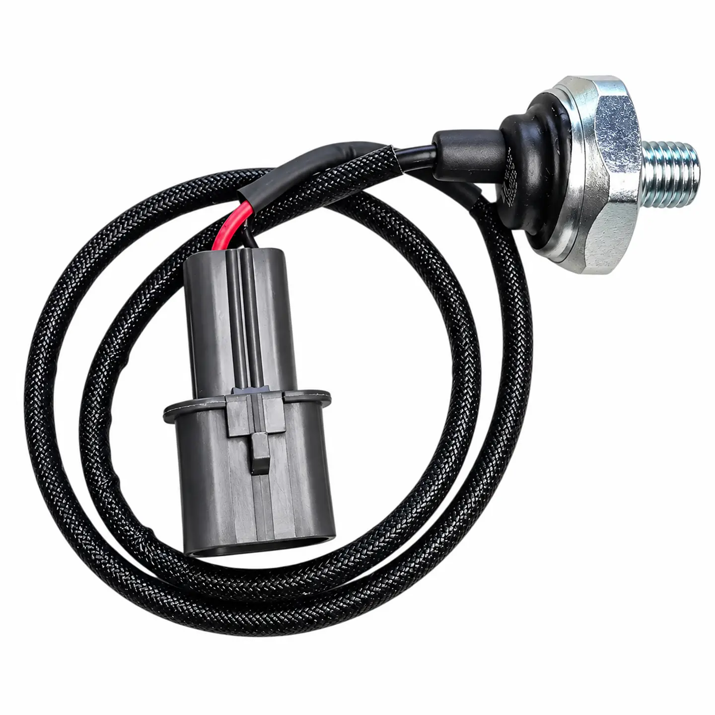 Sensor Detonacion Knock Para Mitsubishi Md304932 4