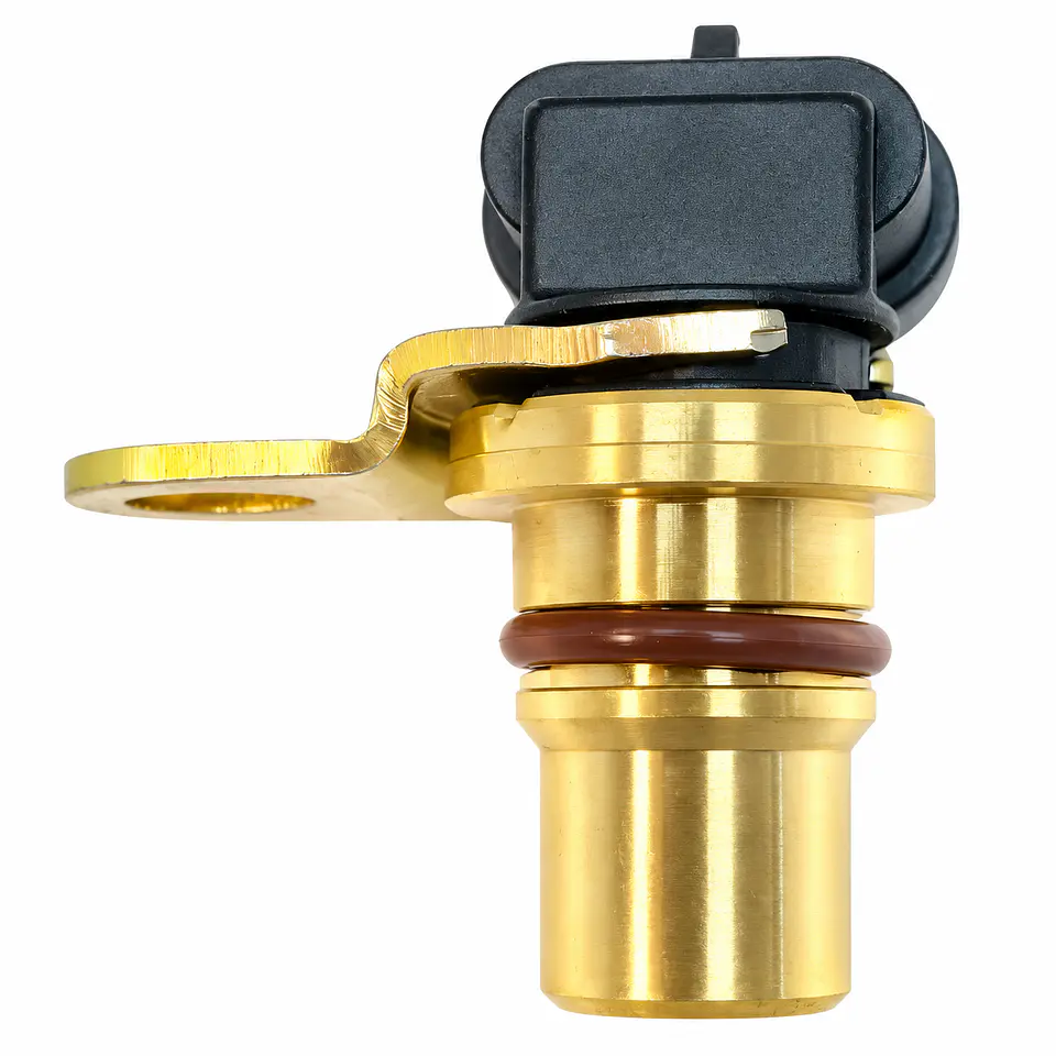 Sensor CMP Posición Eje Levas Para Isuzu 10456541 1
