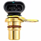 Sensor CMP Posición Eje Levas Para Isuzu 10456541 - Miniatura 3