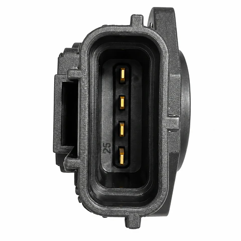 Sensor TPS Para Toyota 94845515