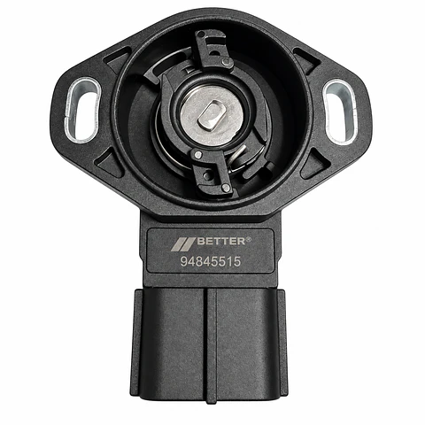 Sensor TPS Para Toyota 94845515