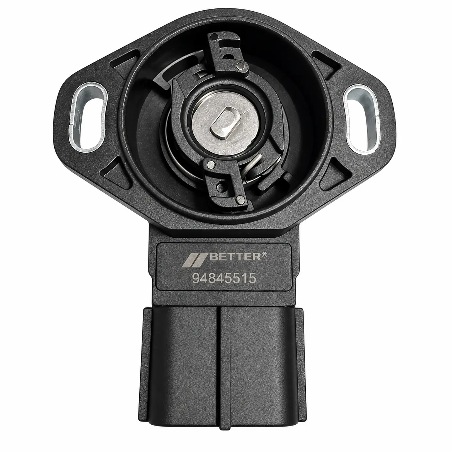 Sensor TPS Para Toyota 94845515 1