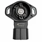 Sensor TPS Para Toyota 94845515 - Miniatura 1