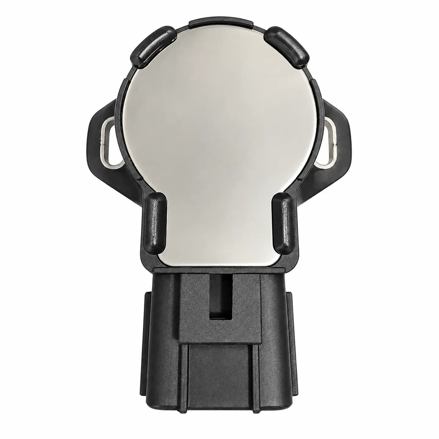 Sensor TPS Para Toyota 94845515 3