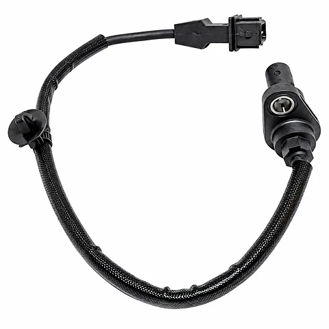 Sensor CKP Posición Cigüeñal Para Hyundai 39180-25300