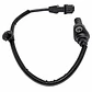 Sensor CKP Posición Cigüeñal Para Hyundai 39180-25300 - Miniatura 2