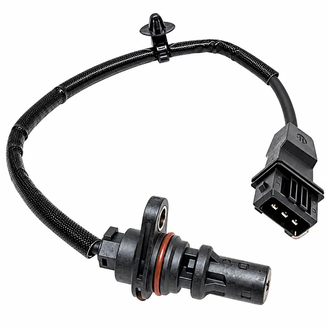 Sensor CKP Posición Cigüeñal Para Hyundai 39180-25300